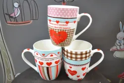 ŠOLJA 1/1 Š120-12