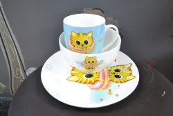 KERAMIČKI SET 1/3 KER499-1