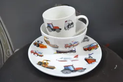 KERAMIČKI SET 1/3 KER499-2