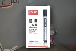 MARKERI 1/10 31027-471