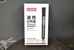 MARKERI 1/10 31027-469