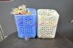 DRŽAČ ZA OLOVKE 31027-105