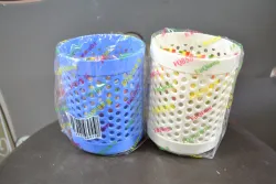 DRŽAČ ZA OLOVKE 31027-106