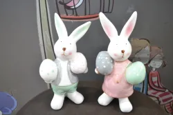 USKRŠNJA DEKORACIJA 31101-136