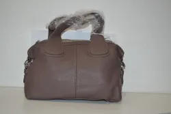 TORBA  5706