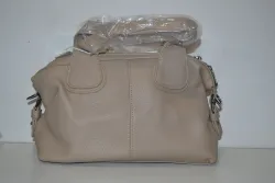 TORBA  5708