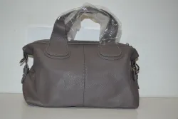 TORBA  5709