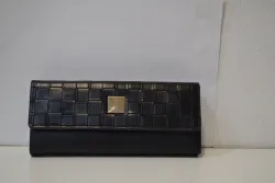 NOVČANIK 337