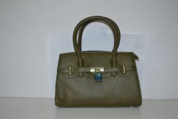 TORBA  5672