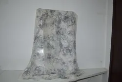EŠARPA  284