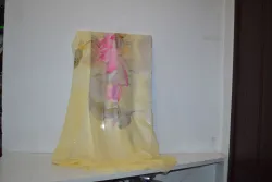 EŠARPA  289