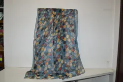 EŠARPA  291