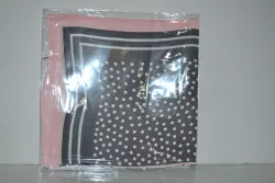 EŠARPA  319