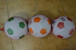 FUDBAL SPECIJAL 5 F430
