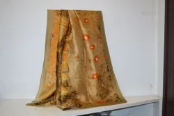 EŠARPA  18 SVILA100%