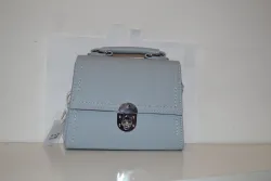 TORBA  5662