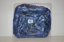 TORBA 5527