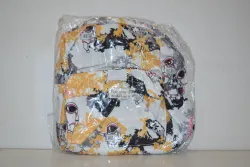 TORBA 5530