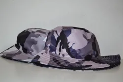 ŠEŠIRI 103
