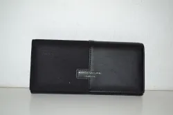 NOVČANIK 428A