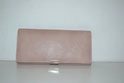 NOVČANIK 433