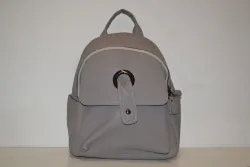TORBA 1022