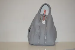 TORBA 1031