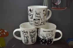 ŠOLJA 1/1 Š120-4