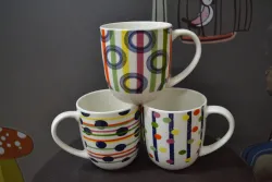 ŠOLJA 1/1 Š120-5