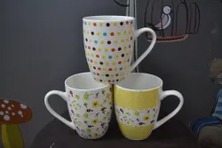 ŠOLJA 1/1 Š120-6