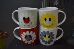 ŠOLJA 1/1 Š120-14