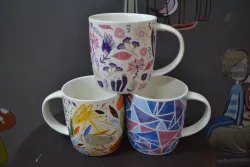 ŠOLJA 1/1 Š120-15