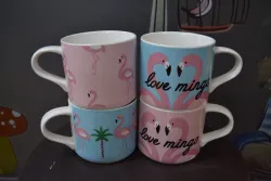 ŠOLJA 1/1 Š120-16