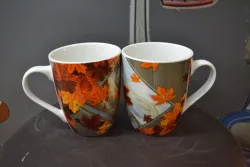 ŠOLJA 1/1 Š120-17