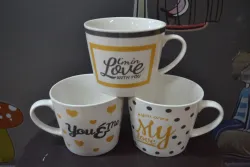 ŠOLJA 1/1 Š120-20