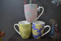 ŠOLJA 1/1 Š120-24