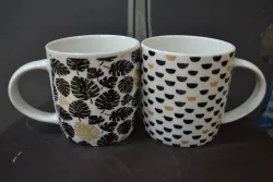 ŠOLJA 1/1 Š120-28
