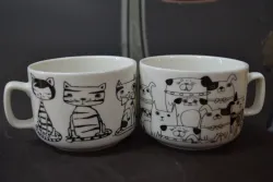 ŠOLJA 1/1 Š120-30