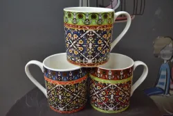 ŠOLJA 1/1 Š120-31