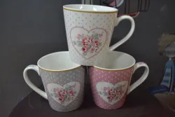 ŠOLJA 1/1 Š120-32