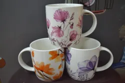 ŠOLJA 1/1 Š120-36