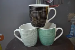 ŠOLJA 1/1 Š80-2