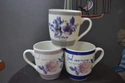 ŠOLJA 1/1 Š80-7