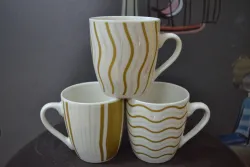 ŠOLJA 1/1 Š80-9