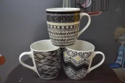 ŠOLJA 1/1 Š80-13