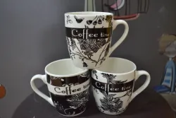 ŠOLJA 1/1 Š80-14