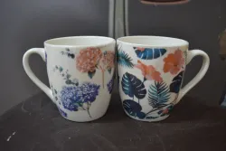 ŠOLJA 1/1 Š80-15
