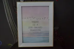 FOTO RAM 15x20 B47733