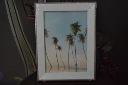 FOTO RAM 13x18 B47732