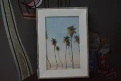 FOTO RAM 10x15 B47731